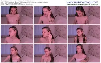 myfreecams-zoemil-06-20-2024-07-06-13