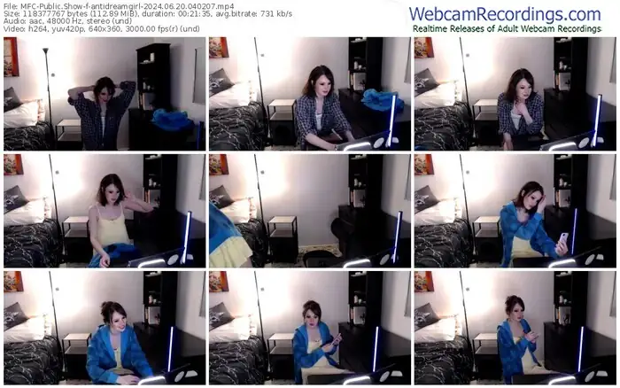 myfreecams-antidreamgirl-06-20-2024-04-02-07