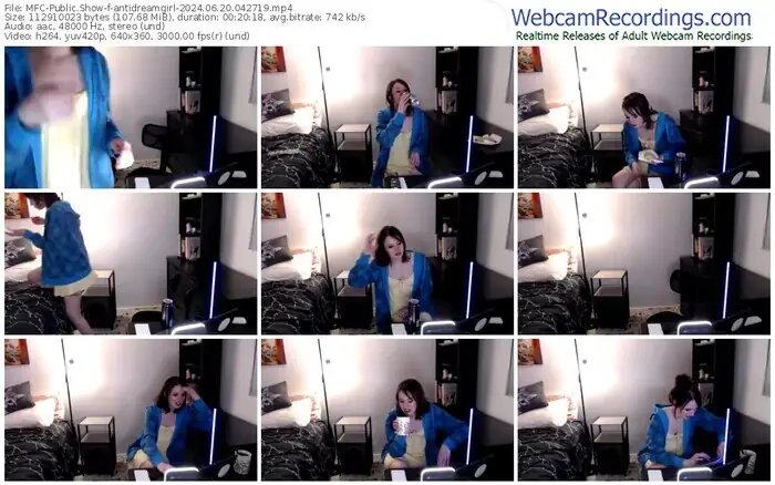 myfreecams-antidreamgirl-06-20-2024-04-27-19