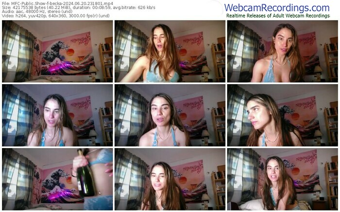 myfreecams-becka-06-20-2024-23-18-01