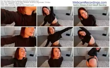 myfreecams-cuteholly-06-20-2024-23-39-15