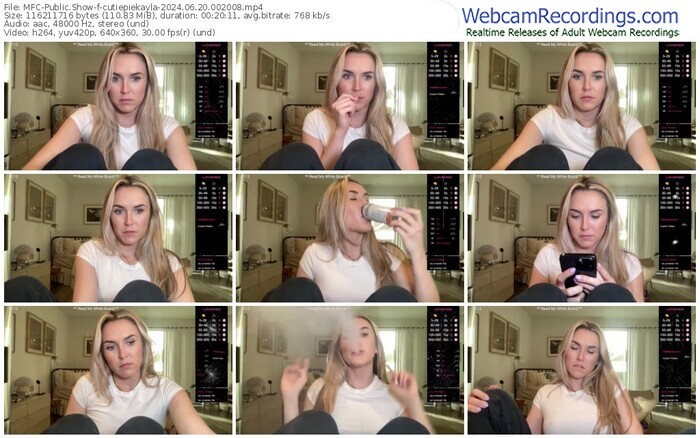 myfreecams-cutiepiekayla-06-20-2024-00-20-08