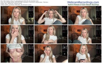 myfreecams-cutiepiekayla-06-20-2024-01-26-32