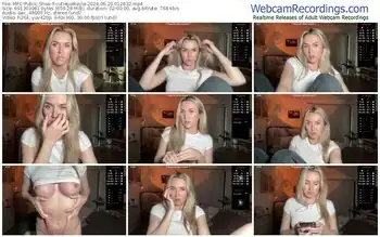 myfreecams-cutiepiekayla-06-20-2024-01-26-32