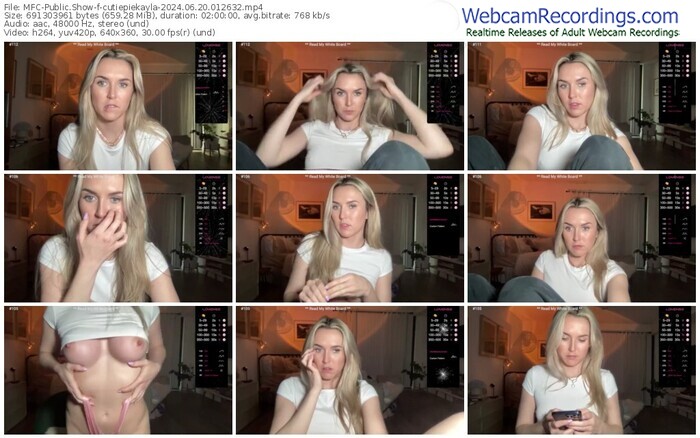 myfreecams-cutiepiekayla-06-20-2024-01-26-32