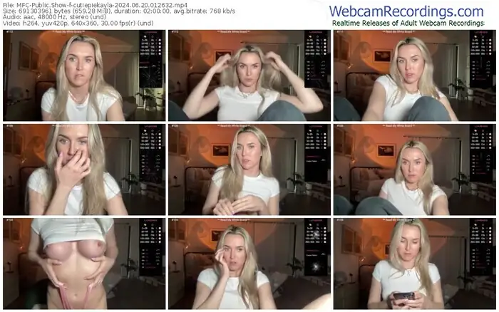 myfreecams-cutiepiekayla-06-20-2024-01-26-32