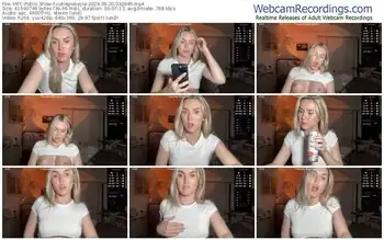 myfreecams-cutiepiekayla-06-20-2024-03-28-46