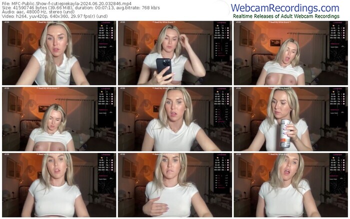 myfreecams-cutiepiekayla-06-20-2024-03-28-46