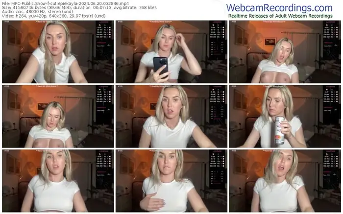 myfreecams-cutiepiekayla-06-20-2024-03-28-46