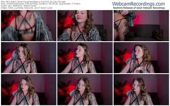 myfreecams-euphoriadance-06-20-2024-19-11-38