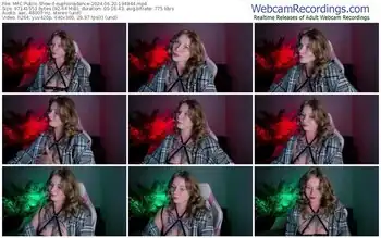 myfreecams-euphoriadance-06-20-2024-19-49-44