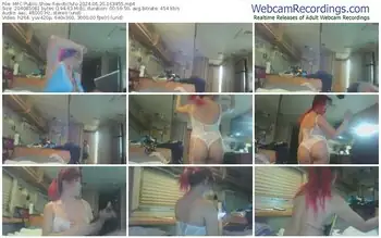 myfreecams-exoticlulu-06-20-2024-16-34-55