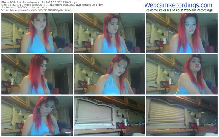 myfreecams-exoticlulu-06-20-2024-18-39-43