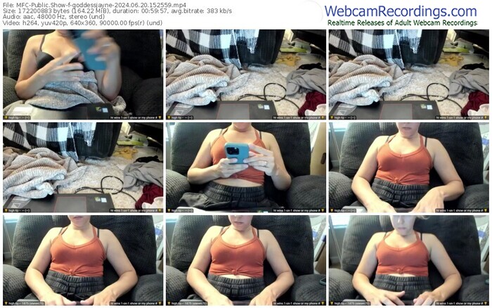 myfreecams-goddessjayne-06-20-2024-15-25-59