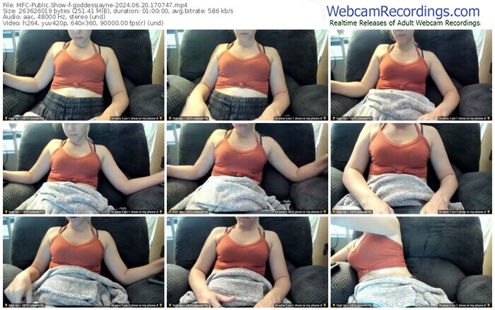 myfreecams-goddessjayne-06-20-2024-17-07-47