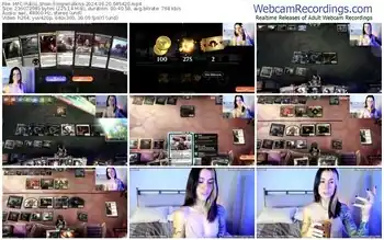 myfreecams-imperialkiss-06-20-2024-04-54-20