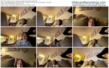 myfreecams-lilstorm-06-20-2024-02-17-40