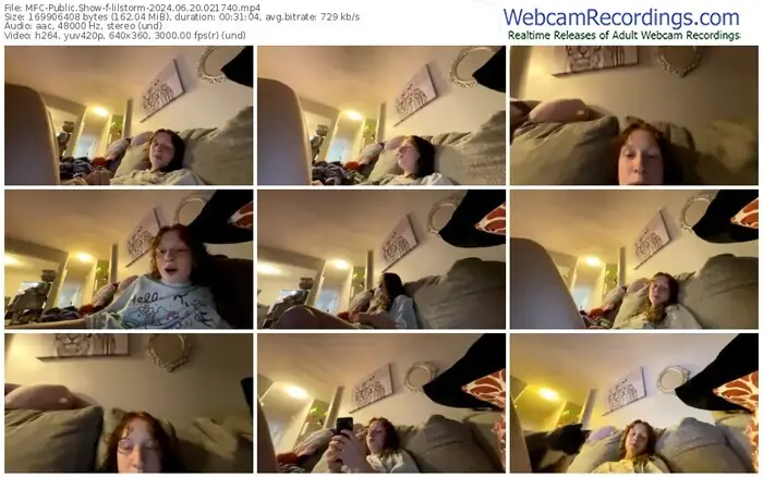 myfreecams-lilstorm-06-20-2024-02-17-40