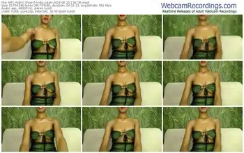 myfreecams-linda_valen-06-20-2024-13-07-36
