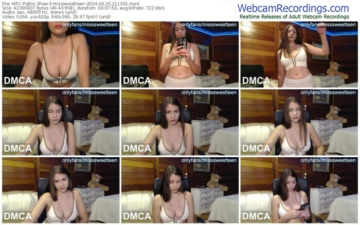 myfreecams-misssweetteen-06-20-2024-21-10-31