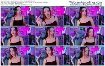 myfreecams-nym_x-06-20-2024-02-38-05
