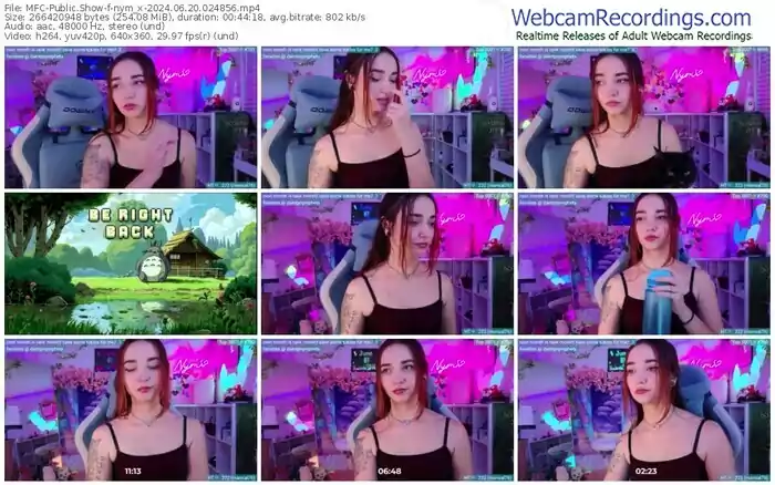 myfreecams-nym_x-06-20-2024-02-48-56