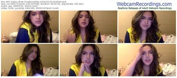 myfreecams-realmisskitty-06-20-2024-04-29-36