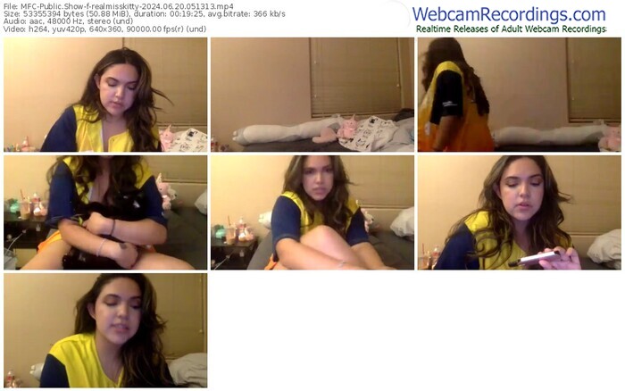 myfreecams-realmisskitty-06-20-2024-05-13-13