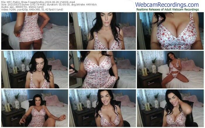 myfreecams-sapphirefox-06-20-2024-15-49-31