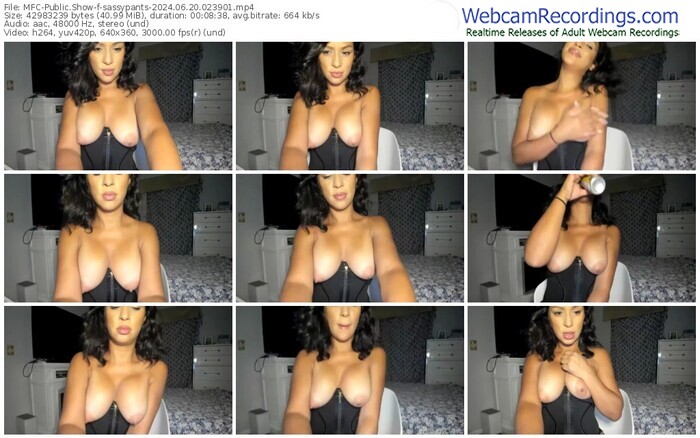 myfreecams-sassypants-06-20-2024-02-39-01