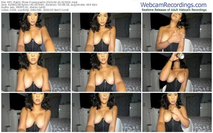 myfreecams-sassypants-06-20-2024-02-39-01