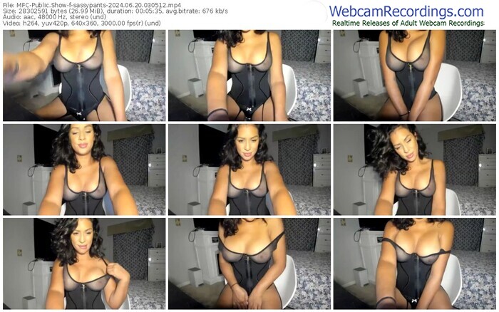 myfreecams-sassypants-06-20-2024-03-05-12