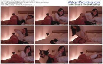 myfreecams-sleepwanker-06-20-2024-01-17-07