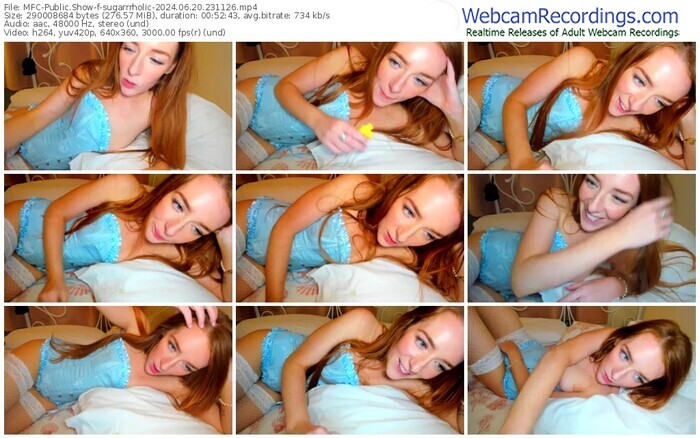 myfreecams-sugarrrholic-06-20-2024-23-11-26
