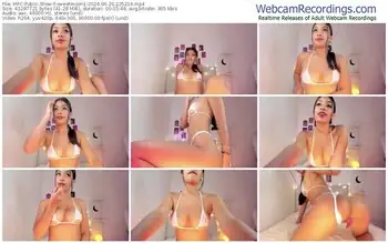 myfreecams-sweetmoon1-06-20-2024-22-52-14