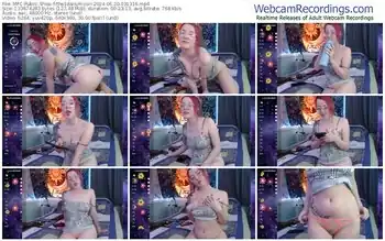 myfreecams-the1daisymoon-06-20-2024-03-13-16