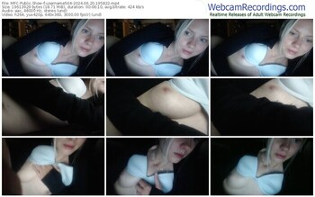 myfreecams-username564-06-20-2024-19-58-22