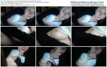 myfreecams-username564-06-20-2024-19-58-22