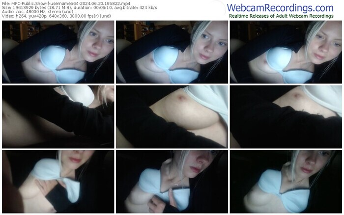 myfreecams-username564-06-20-2024-19-58-22