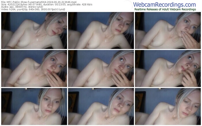 myfreecams-username564-06-20-2024-21-36-46