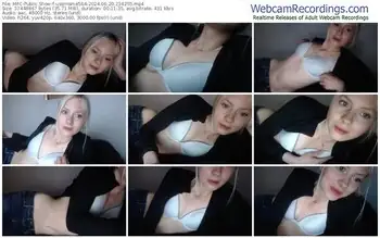 myfreecams-username564-06-20-2024-23-42-55