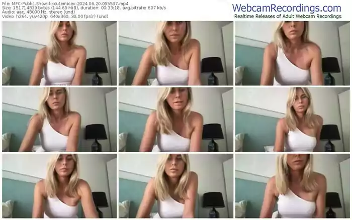 myfreecams-xcutemicex-06-20-2024-09-55-37