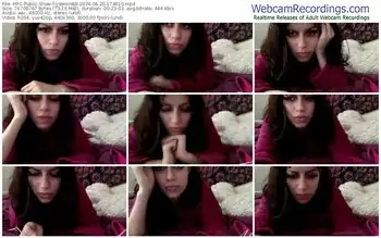 myfreecams-yasmin88-06-20-2024-17-46-10