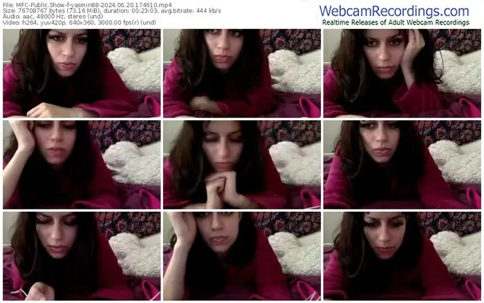 myfreecams-yasmin88-06-20-2024-17-46-10