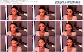 myfreecams-abiee_-06-21-2024-11-28-58
