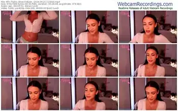 myfreecams-abiee_-06-21-2024-11-43-56