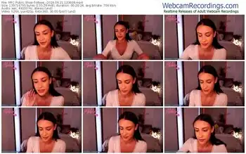 myfreecams-abiee_-06-21-2024-12-36-08