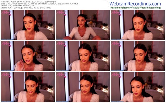 myfreecams-abiee_-06-21-2024-12-36-08