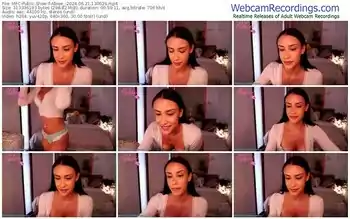 myfreecams-abiee_-06-21-2024-13-06-29