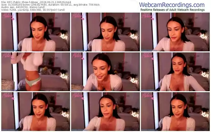 myfreecams-abiee_-06-21-2024-13-06-29